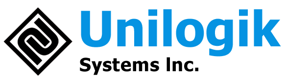Unilogik Systems Inc.