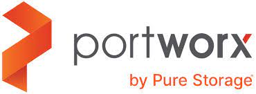 Portworx by Pure Storage