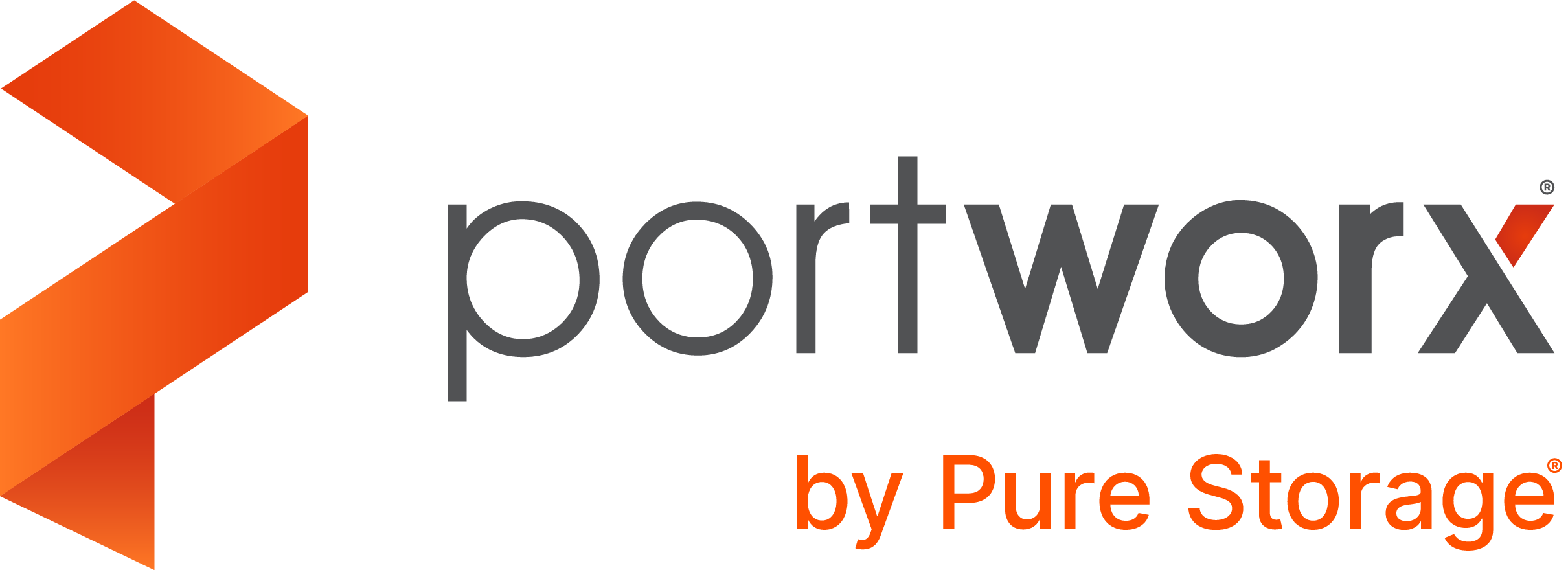 PortWorx-Logo