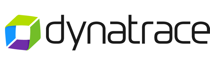 Dynatrace Partner logo