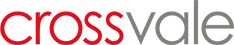 partner logo - crossvale