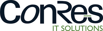 ConRes Logo