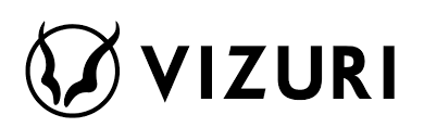 Vizuri-logo