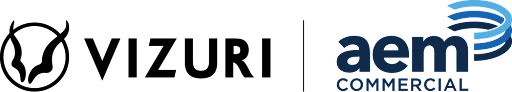 Partner logo - Vizuri
