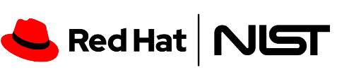 Red Hat & NIST