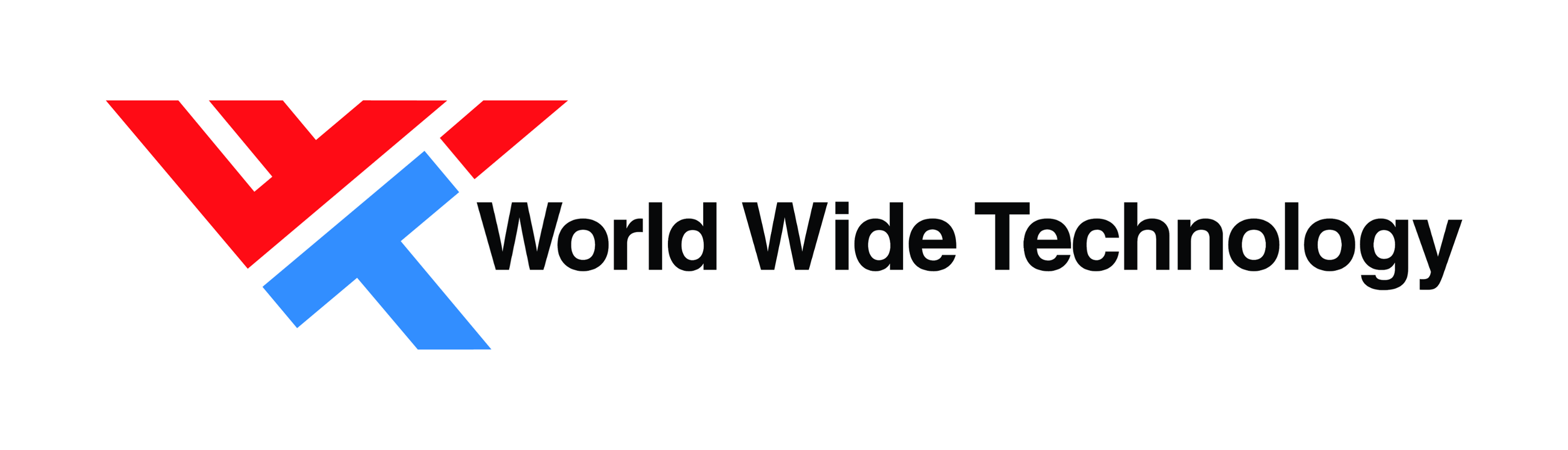 Sponsor logo - WWT