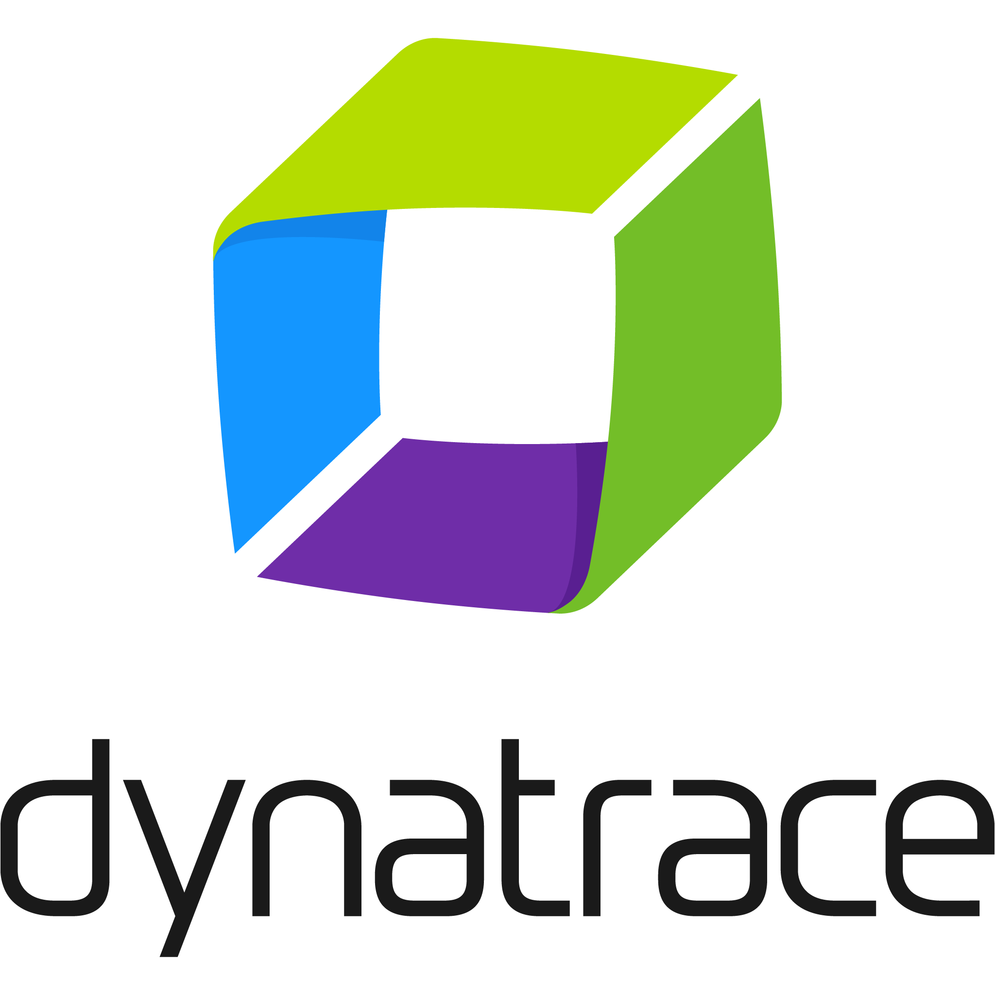 sponsor dynatrace