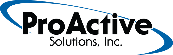 Proactive-Solutions-Logo