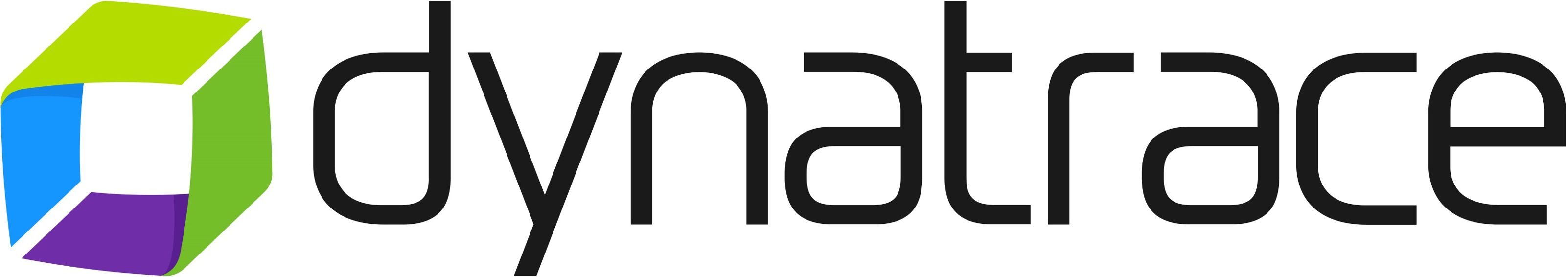 Dynatrace-logo