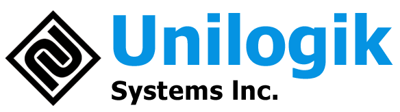 sponsor logo - unilogik