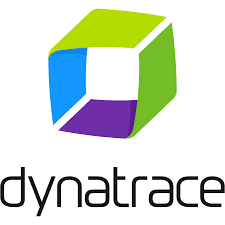 Sponsor logo - dynatrace