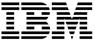 IBM logo