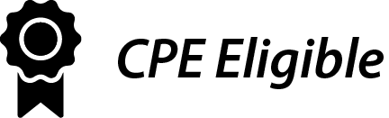 CPE logo