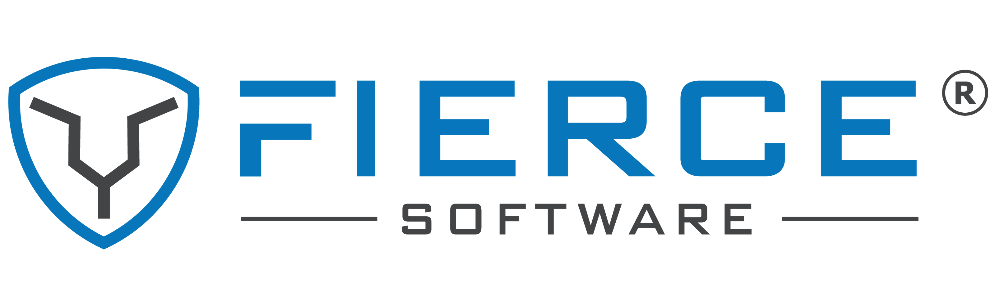 Fierce Software logo
