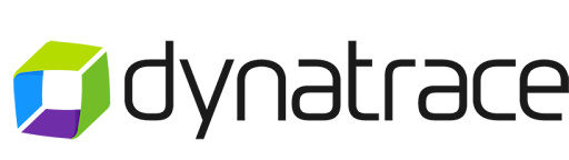 dynatrace logo