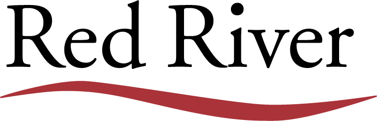 Red River Technology logo