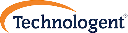 Technologent