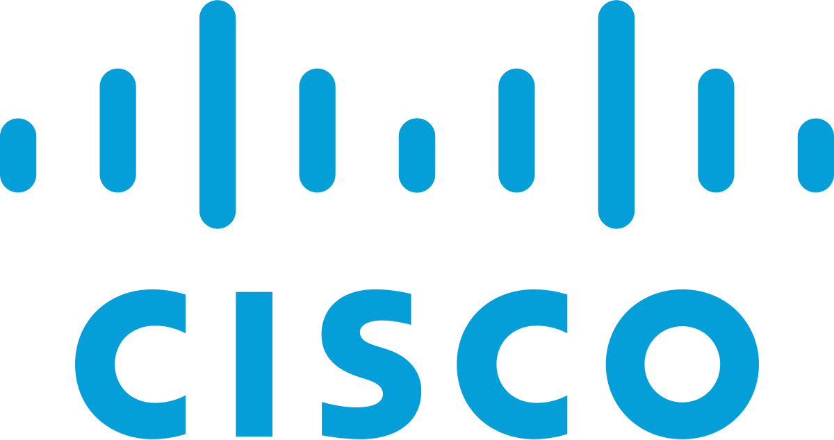 Cisco-Logo