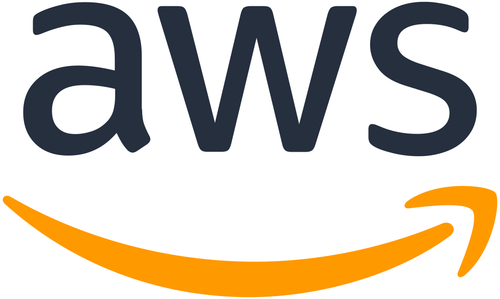 AWS Diamond Partner Logo